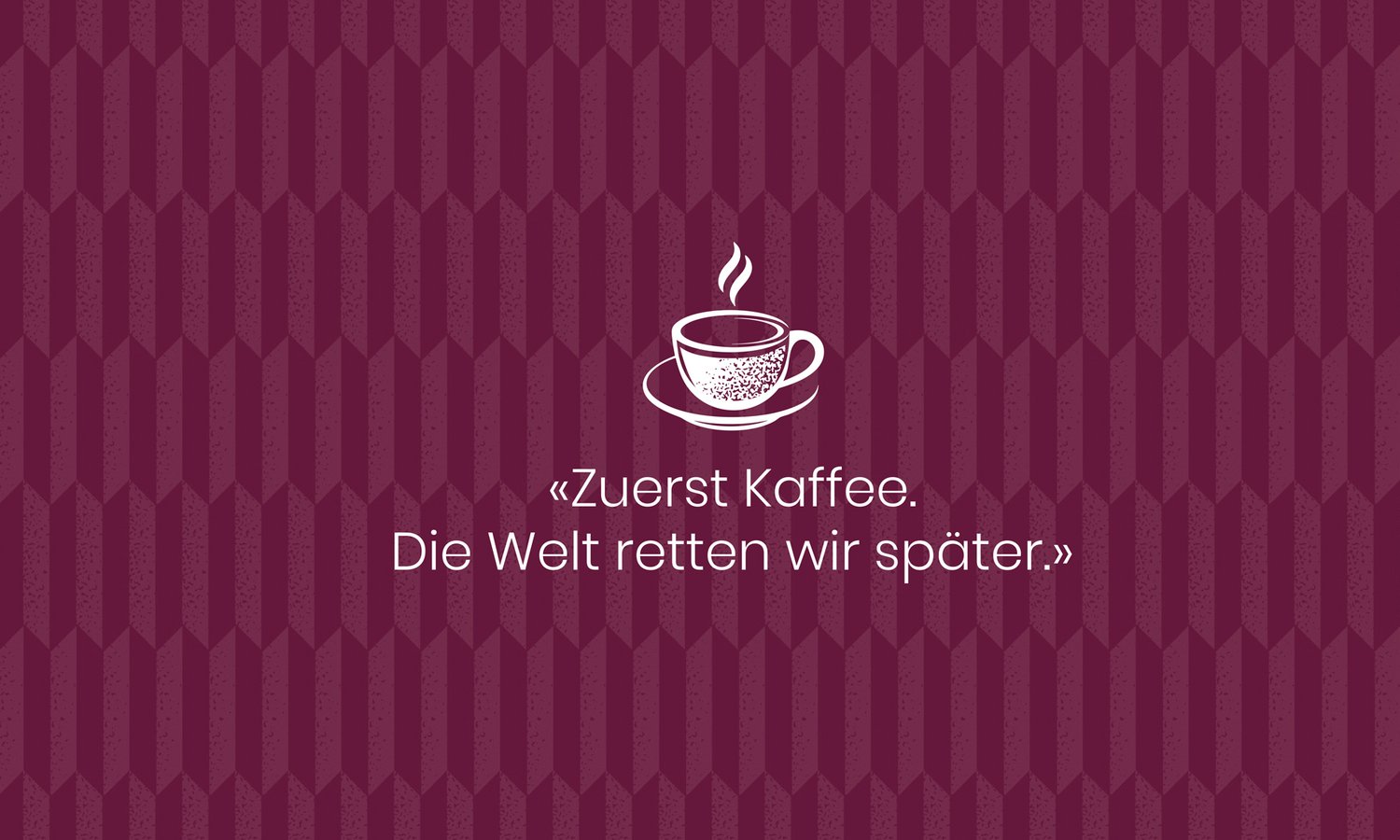 Restaurant Ergolz