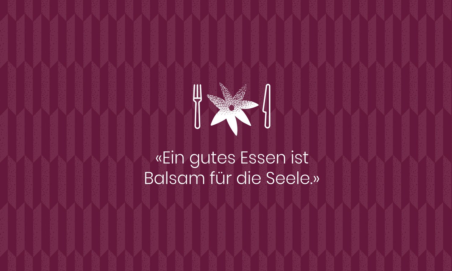 Restaurant Ergolz